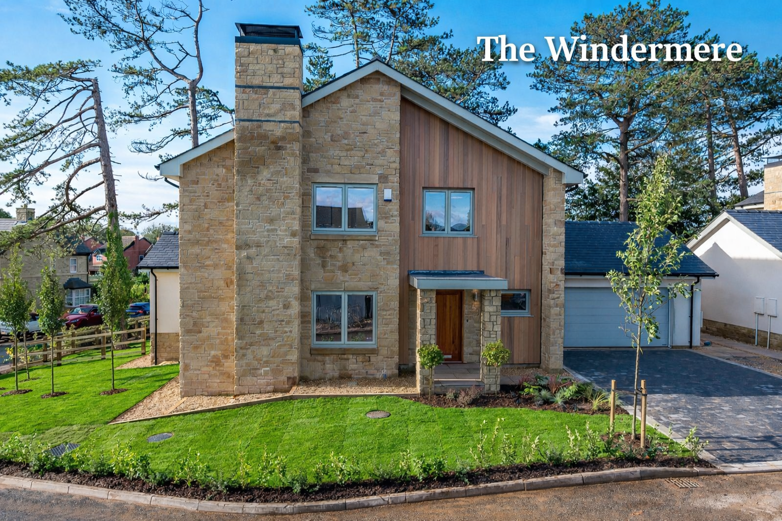 83EEE7AC-6CE5-4748-83B3-4A5603DDAFEB