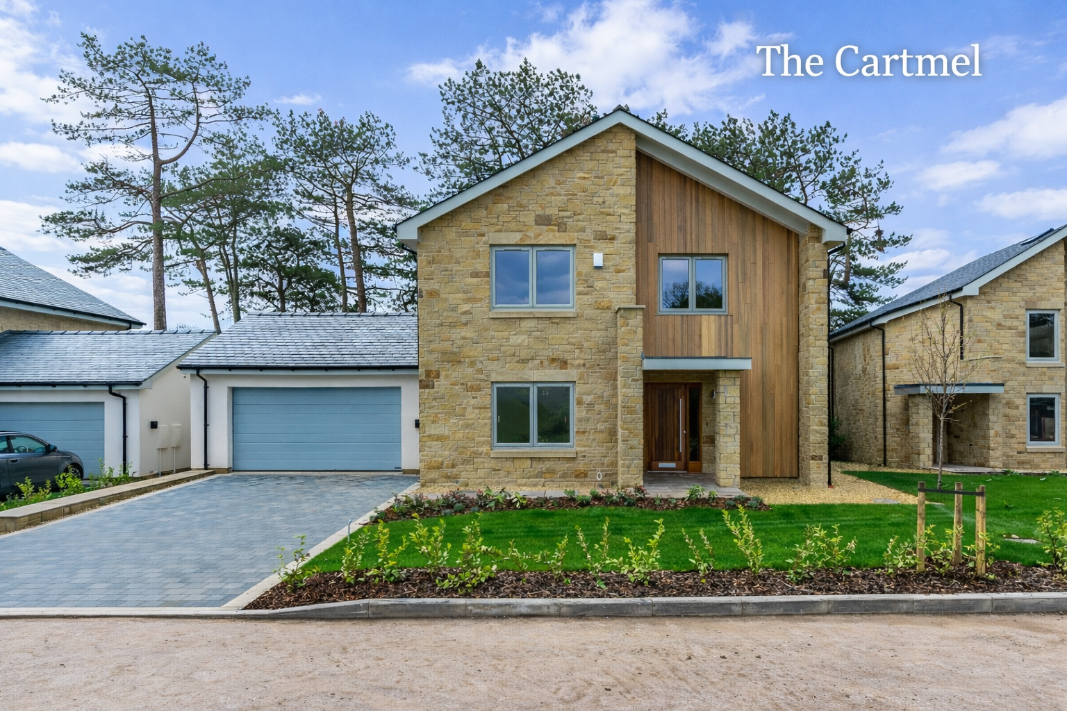 88103FE8-7D1C-40DD-9907-89F3D9BD7294