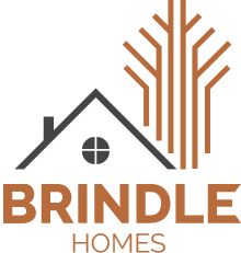 Luxury New Homes from Brindle Homes