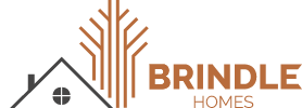 Brindle Homes