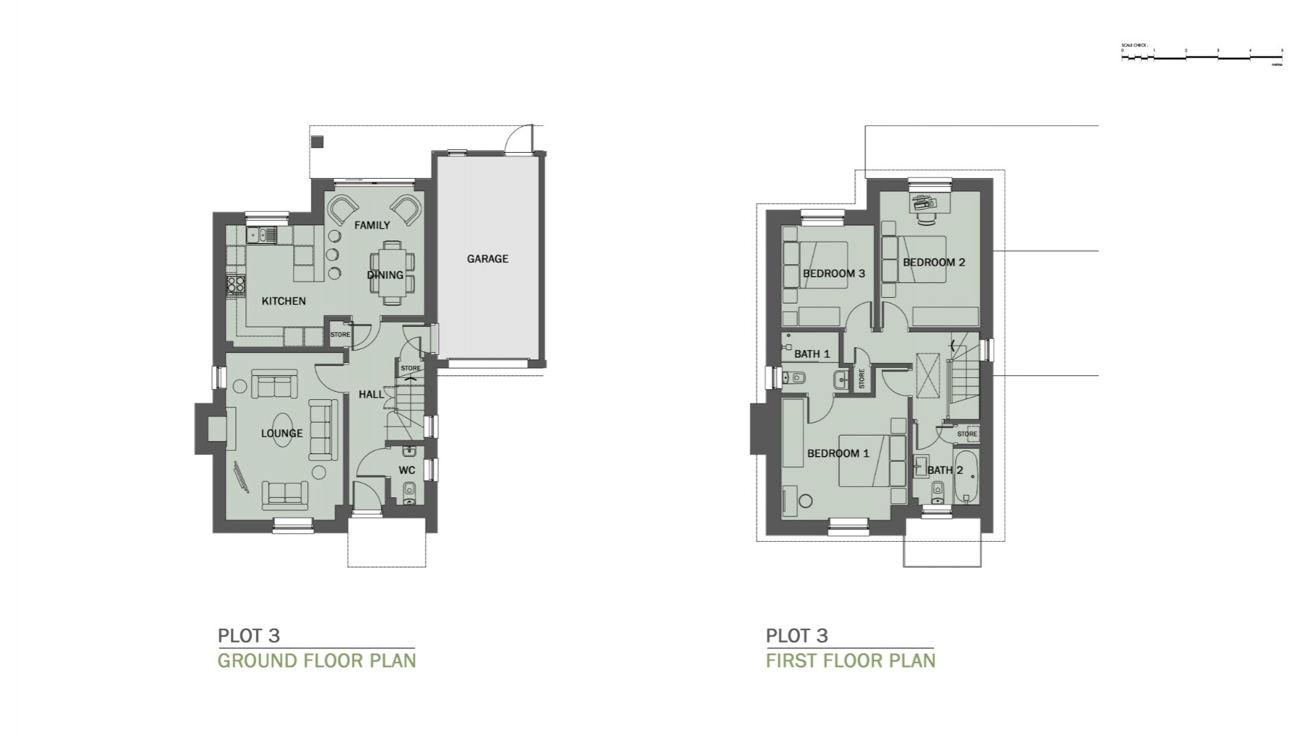 Withnell_House_3_Floorplan