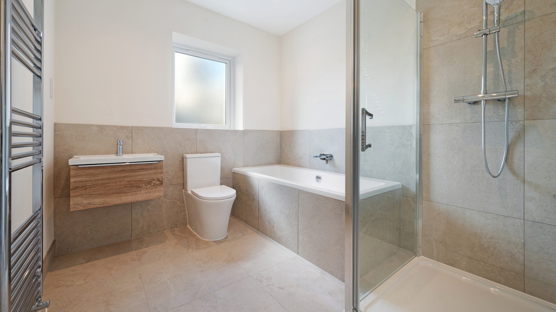 Pinewood Lane Wides-22