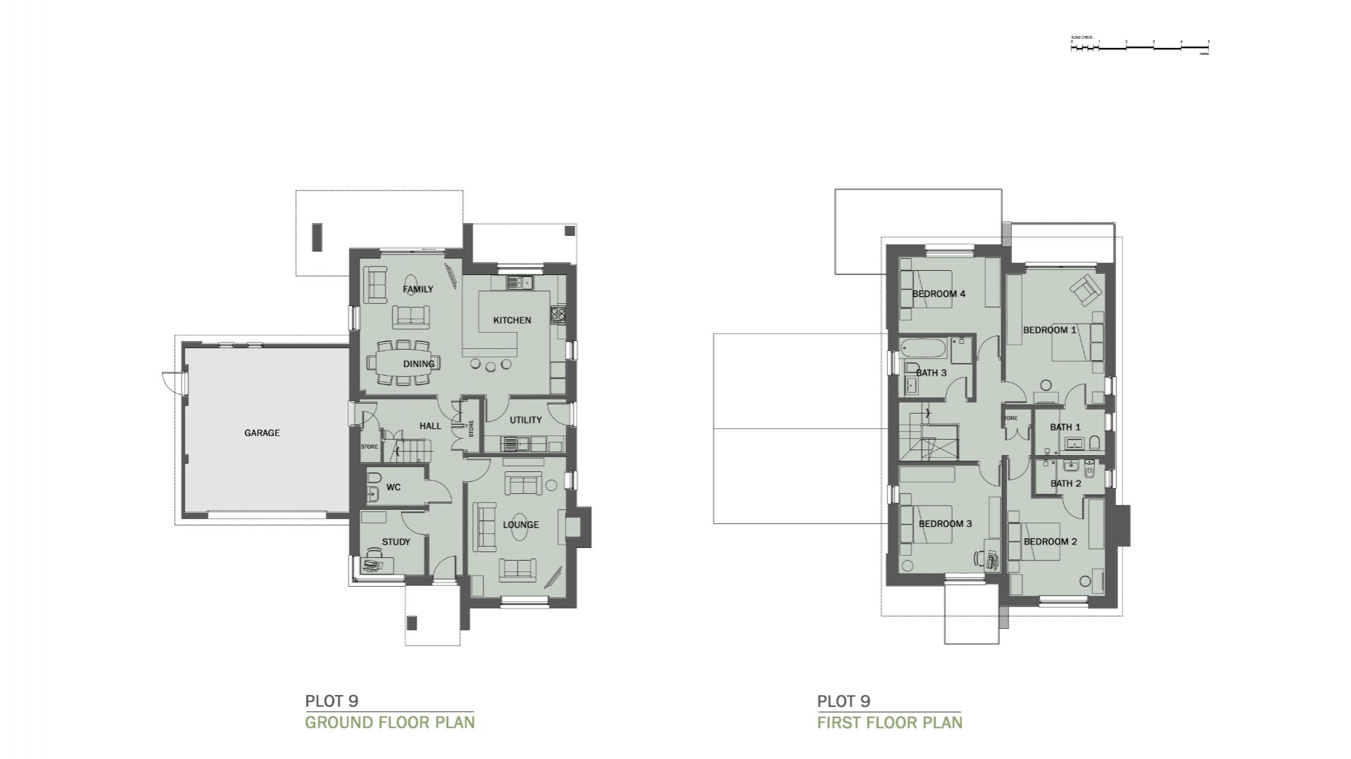 Withnell_Hall_Gardens_Plot_9_Floorplan