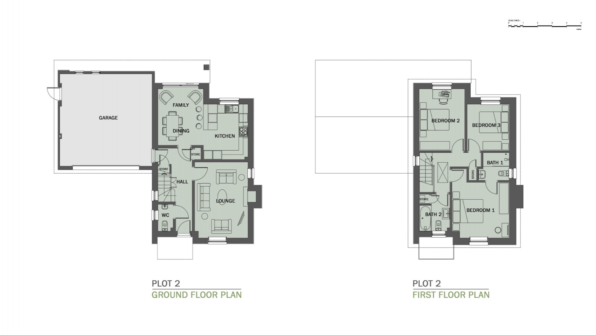 Withnell_House_2_Floorplan