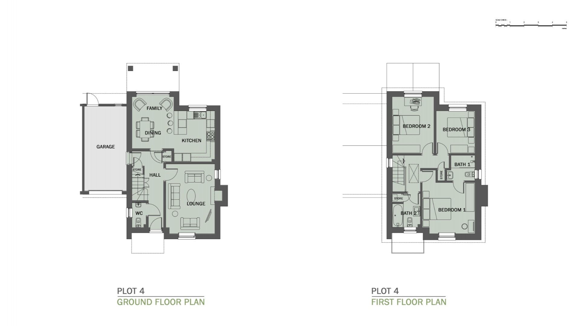 Withnell_House_4_Floorplan