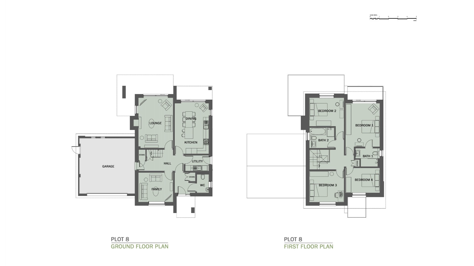 Withnell_Hall_Gardens_Plot_8_Floorplan